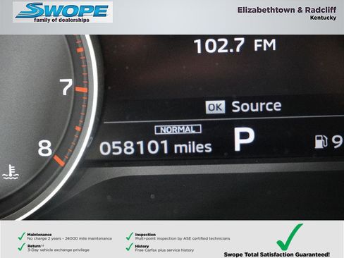Used 2022 Mitsubishi Outlander ES AWD/4WD image 19