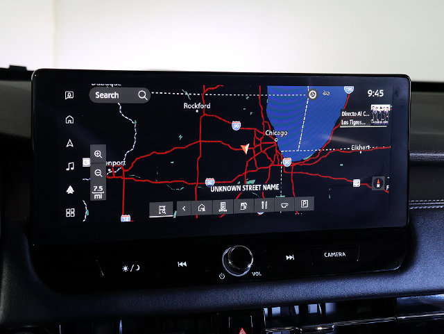 Used 2025 Mitsubishi Outlander SE FWD image 20