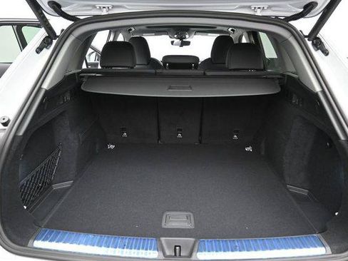 New 2026 Audi Q5 Premium Plus AWD/4WD image 12