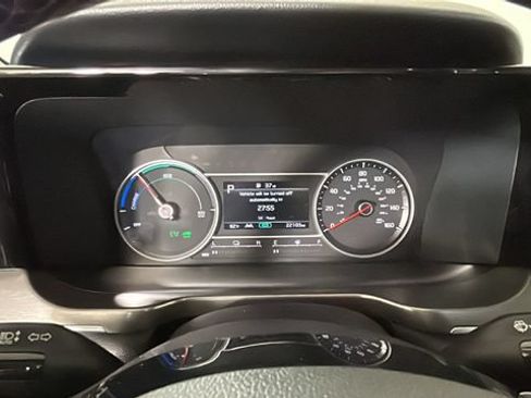 Used 2022 Kia Sorento SX w/ Panoramic Sunroof Package AWD/4WD image 17
