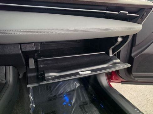 Used 2020 Toyota Avalon Limited w/ Advanced Safety Package FWD image 30