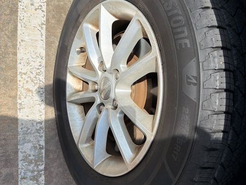 Used 2020 Dodge Grand Caravan SXT FWD image 50