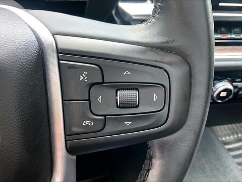 Used 2024 GMC Sierra 1500 Elevation AWD/4WD image 23