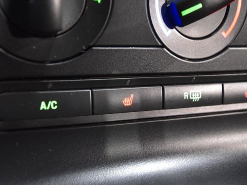 Used 2008 Ford Mustang GT image 23