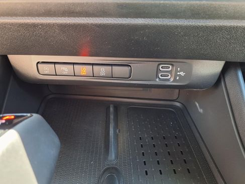New 2026 Dodge Charger R/T AWD/4WD image 6