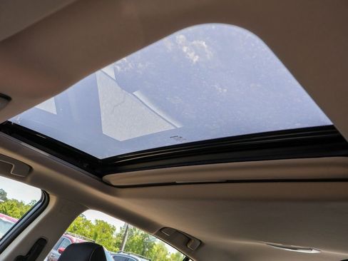 New 2026 Nissan Altima 2.5 SV FWD image 9