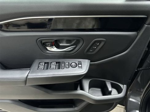 Used 2025 Honda Pilot EX-L image 23