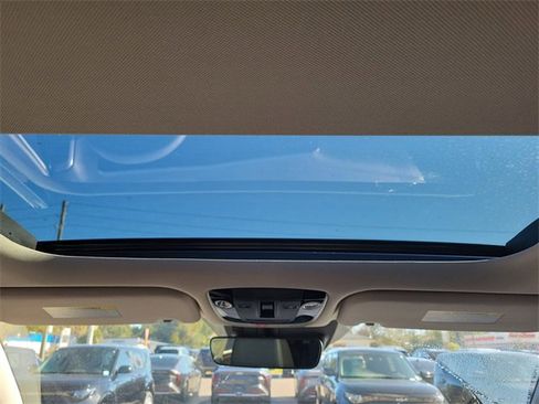 New 2026 Kia Sorento EX image 20