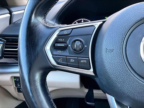 Used 2021 Acura RDX image 46