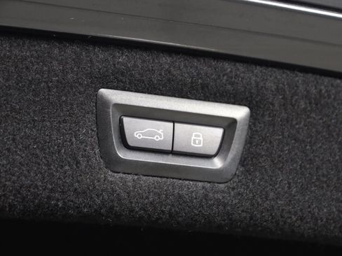 Used 2024 BMW ALPINA B8 xDrive Gran Coupe image 73