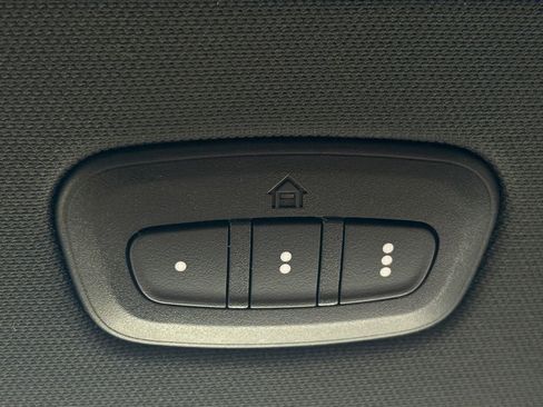 New 2026 RAM 1500 Limited w/ Body Color Bumper Group image 32