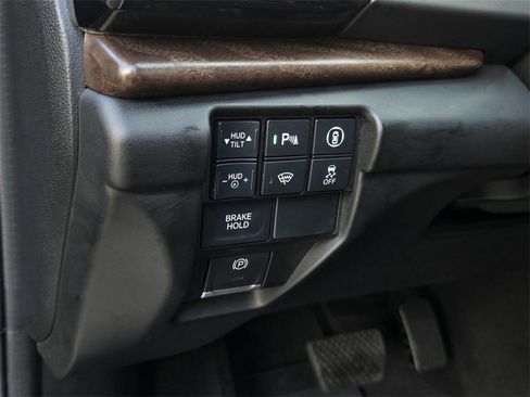 Used 2023 Acura RDX Advance Package image 19