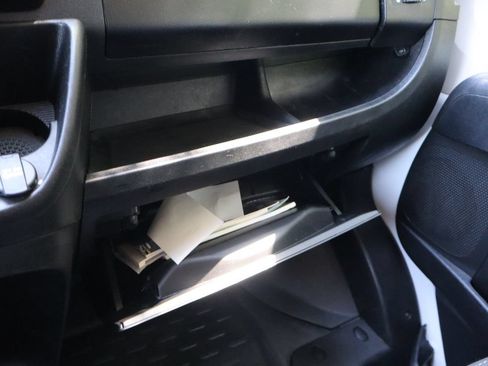 Used 2020 RAM ProMaster 1500 FWD image 35