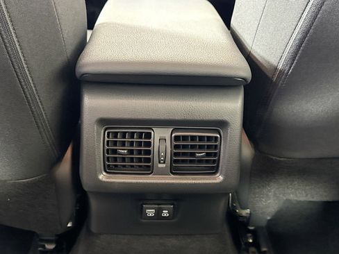 Used 2026 Toyota Camry LE image 23