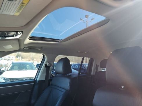 Used 2024 Hyundai Santa Fe XRT image 32