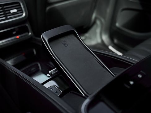 Used 2024 Mercedes-Benz Maybach GLS 600 Maybach GLS 600 image 57