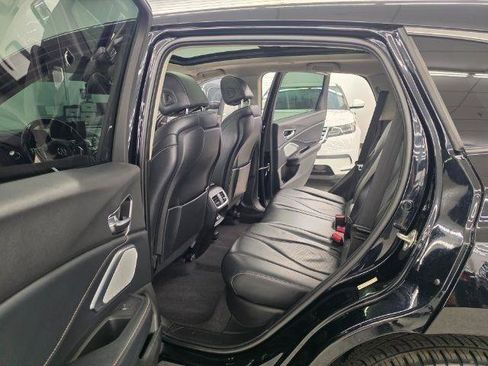 Used 2019 Acura RDX AWD w/ Technology Package image 12