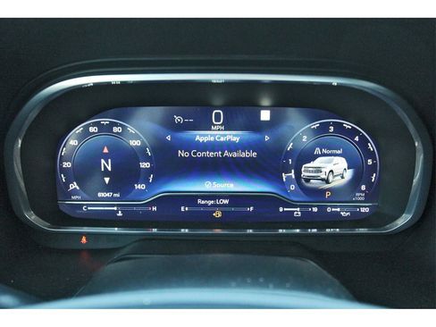 Used 2022 Chevrolet Tahoe RST w/ Luxury Package image 10