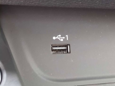 Used 2023 Audi A5 2.0T Premium Plus w/ Premium Plus image 33