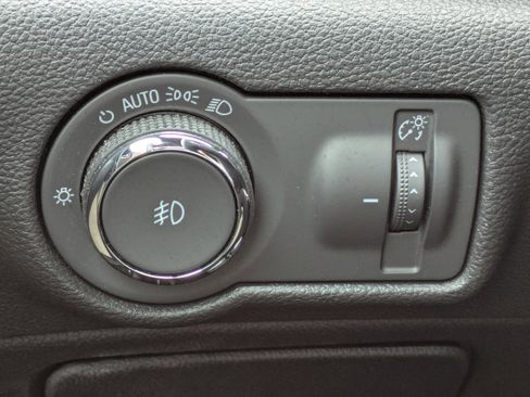 Certified 2019 Buick Cascada Premium image 22