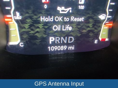 Used 2018 Jeep Wrangler Unlimited Sport S image 26