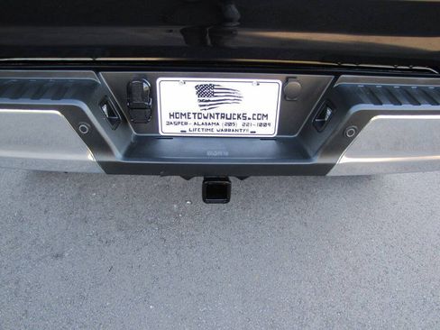 Used 2023 Ford F150 XLT w/ Equipment Group 301A Mid AWD/4WD image 22