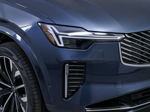 New 2026 Volvo XC90 T8 Ultra w/ Protection Package Premier AWD/4WD image 38
