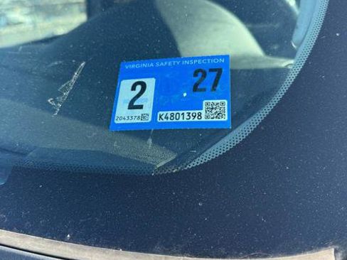 Used 2007 Chevrolet Avalanche LT w/ LT Preferred Equipment Group image 21