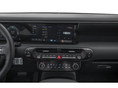 New 2026 Hyundai Palisade SEL Premium AWD/4WD image 38