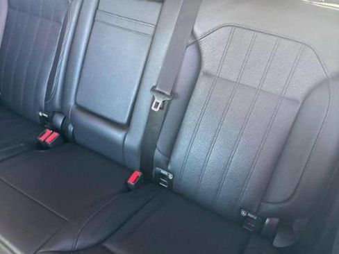 Used 2017 Mercedes-Benz GLE 43 AMG 4MATIC image 7