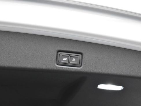 New 2026 Audi Q5 Premium Plus AWD/4WD image 18