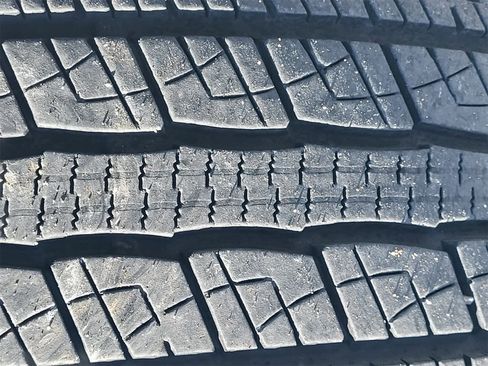 Used 2022 RAM 1500 Big Horn image 11