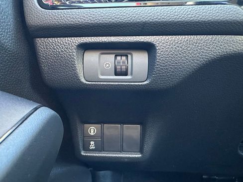 Used 2022 Honda Civic EX-L image 14