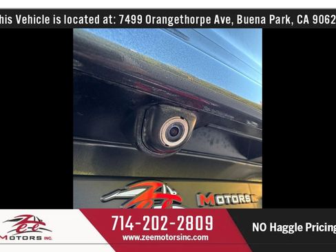 Used 2016 Hyundai Tucson SE FWD image 48