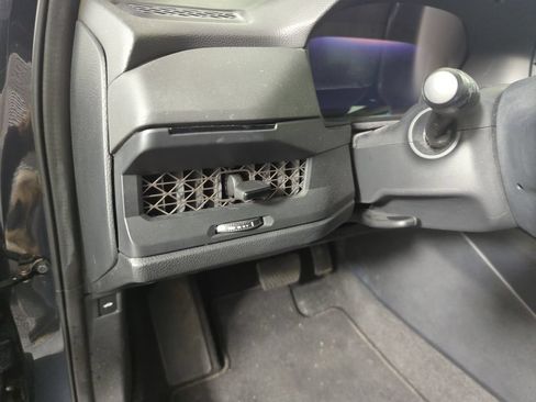 Used 2023 Honda Accord LX image 27
