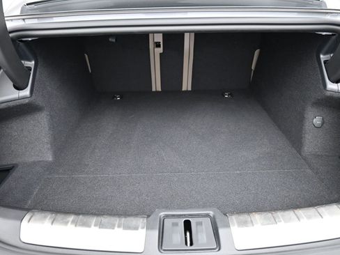 Used 2025 Porsche Taycan image 26