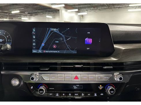 Used 2023 Kia Telluride SX X-Pro image 28