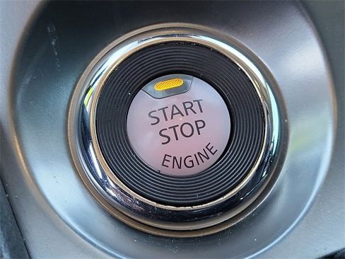 Used 2021 Nissan Maxima Platinum w/ Sport Mat Group image 21