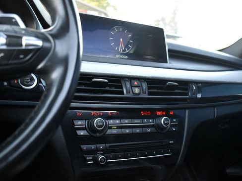 Used 2017 BMW X5 sDrive35i image 31