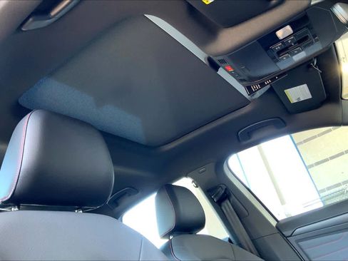 New 2026 Volkswagen Jetta GLI Autobahn image 18