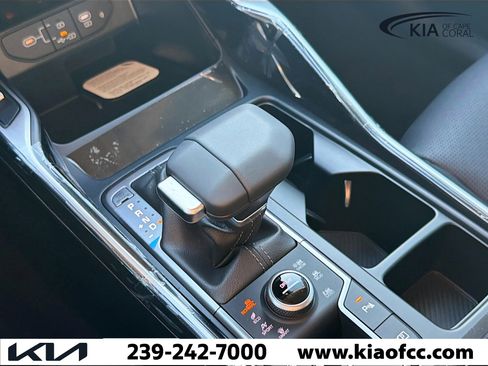 New 2026 Kia Sorento S AWD/4WD image 27