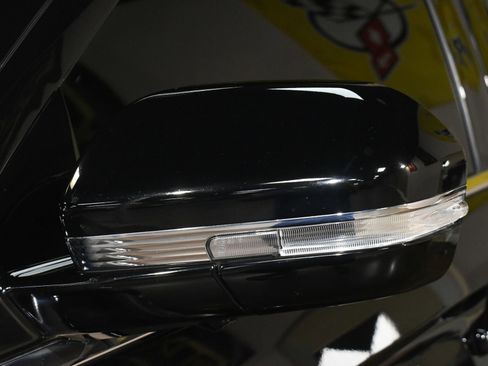 Used 2023 Lincoln Navigator Reserve image 62