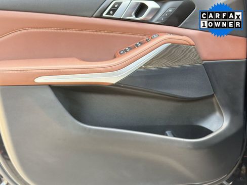 Used 2023 BMW X5 xDrive40i w/ Premium Package image 21