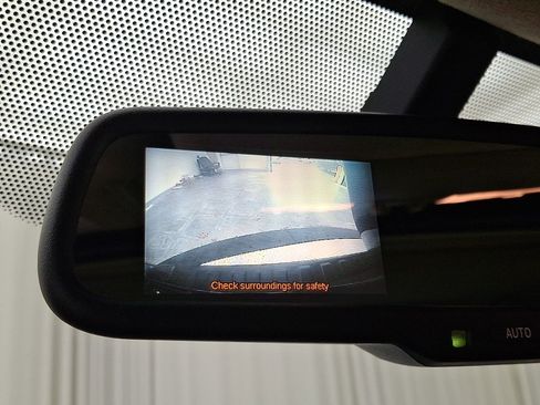 Used 2011 Toyota RAV4 Limited w/ Limited Extra Value Pkg AWD/4WD image 18