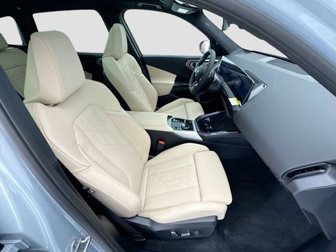 New 2026 BMW X3 xDrive30i AWD/4WD image 19