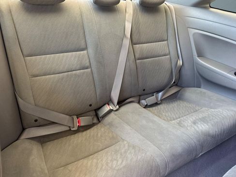 Used 2009 Honda Civic LX image 27