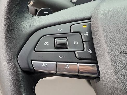 Used 2020 Cadillac XT4 Premium Luxury w/ Technology Package image 24