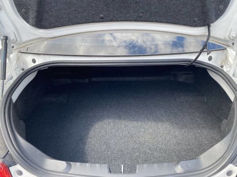 Used 2014 Chevrolet Camaro LT w/ RS Package image 20