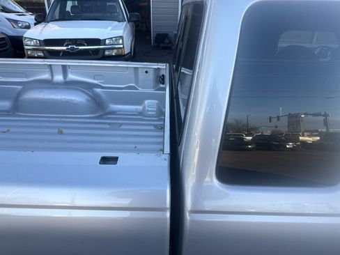 Used 2002 Ford Ranger XLT image 23