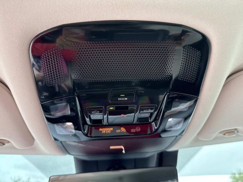 Used 2024 Lexus RX 350 Premium Plus w/ Convenience Package FWD image 44